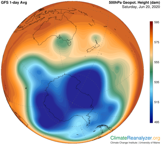 File:Gfs 6 2020-06-21.png