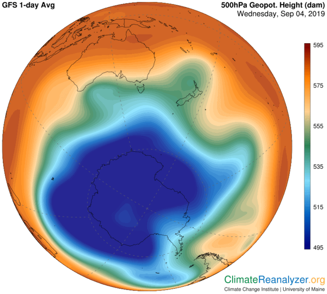 File:Gfs 6 2019-09-05.png